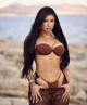 BELLA VIP