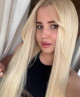 Alina_VIP
