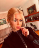 Alina_VIP
