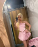 Alina_VIP