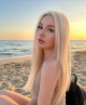 Alina
