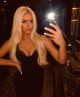 Alina_VIP