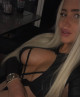Alina_VIP
