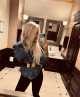 Alina_VIP