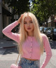 Alina