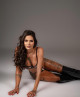 LUIZA VIP