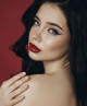Tuana