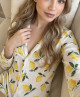 sabrina