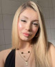 Damla