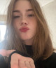 Svetlana