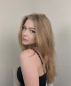Svetlana