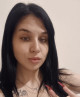 Lia CGA
