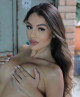 Crystal