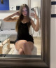 Alla