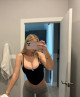 duru