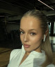 Masha