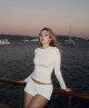 Liza