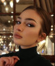 Liza