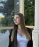 Alina
