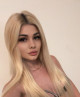 karen