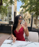 Larissa