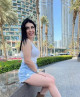 asena