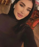 asena