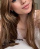 Ekaterina 
