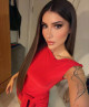 BEREN