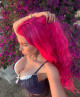 Martina