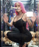 Julia