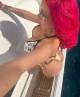 Martina