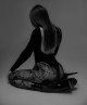 DERYA