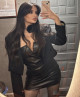 DERYA