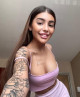 Arina 