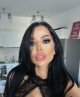 Liana