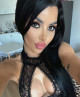 Liana
