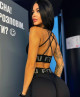 Liana