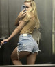 Eva