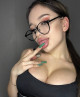 Rita
