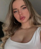 Vanessa