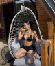Leyla