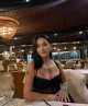 Leyla