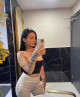 Leyla