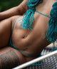 Jess