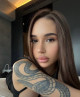 Alina