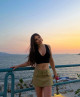 Alina