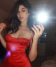 Samira