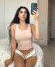 Samira