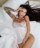 Mireille